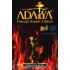 Табак для кальяна Adalya Тony Destiny (Адалия Тони Дестини) 50г Акцизный фото - 2 Табак для кальяна Adalya Тony Destiny (Адалия Тони Дестини) 50г Акцизный фото - 2